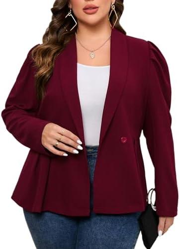 Stylish ⁣Women's Jackets for Every Occasion on Amazon!