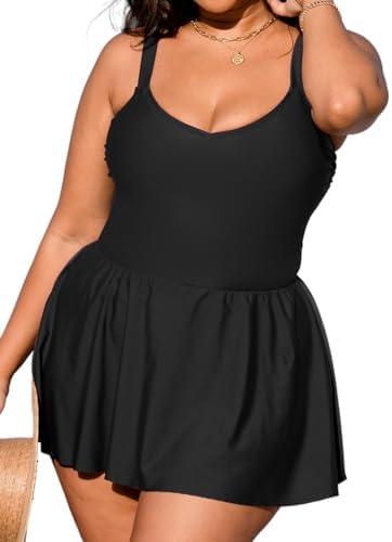 Explore Trendy Plus-Size Fashion with ⁣Top ⁢Reviews & Styles