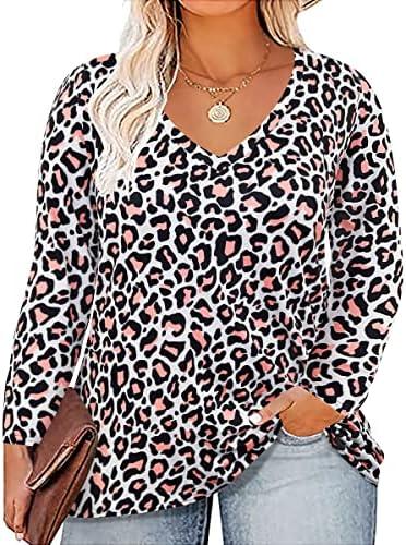 Explore Trendy Plus-Size ⁤Fashion with Top Reviews & Styles