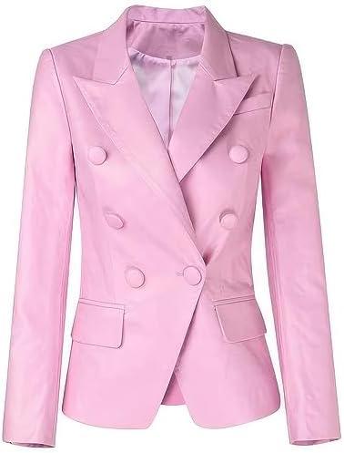 Stylish Women's Jackets & Coats for Every⁣ Occasion