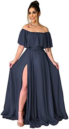 Elegant ⁢Women's Dresses for Every Occasion on Amazon