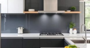 Elevate Your Culinary Space: Innovative Modern Kitchen Ideas for a Stylish Upgrade