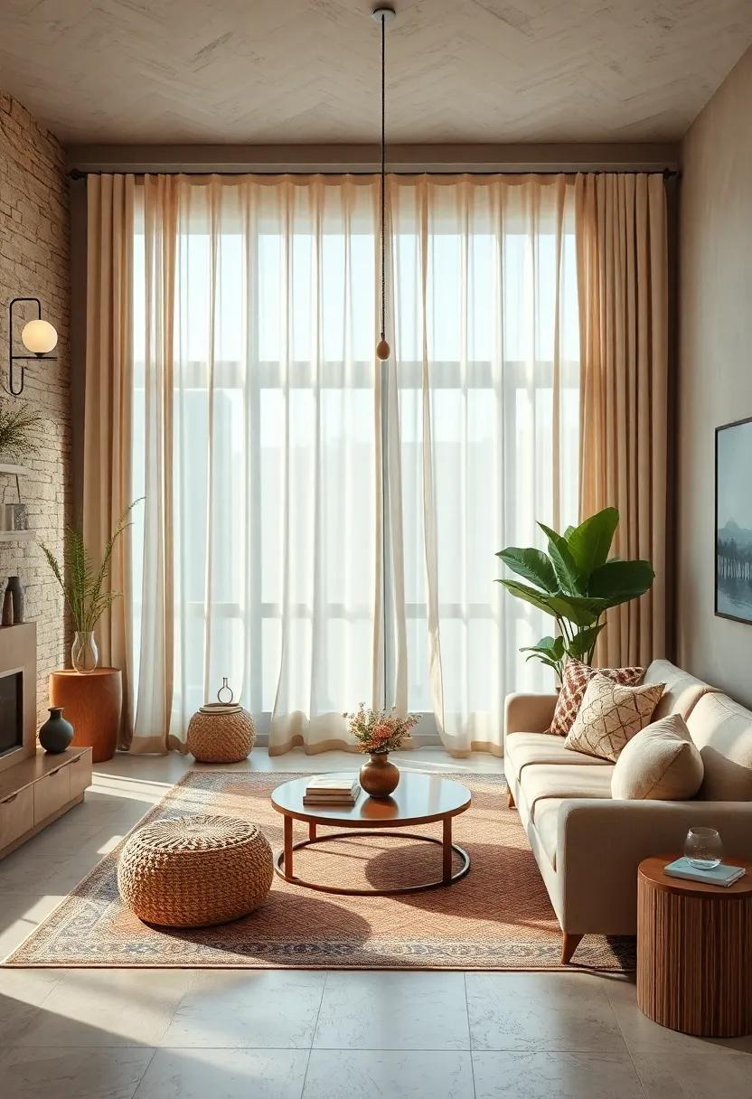 incorporate Vintage ‌Finds or ⁤Thrifted Fabrics for a Unique ‌Twist