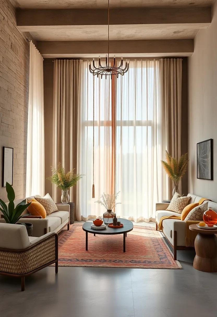 Opt for⁤ Natural Dyes to Maintain an Eco-Friendly Aesthetic