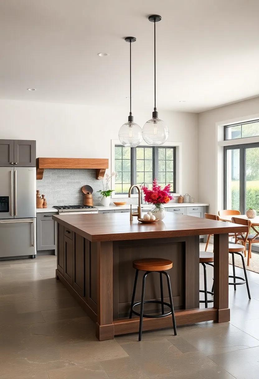 Creative Color palette that Reflects Your Style