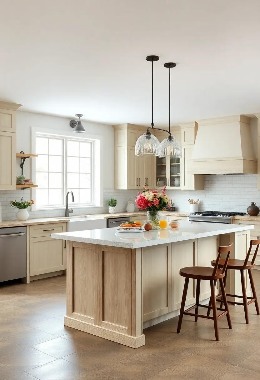 Customizable Seating Options for Family and ⁤Friends