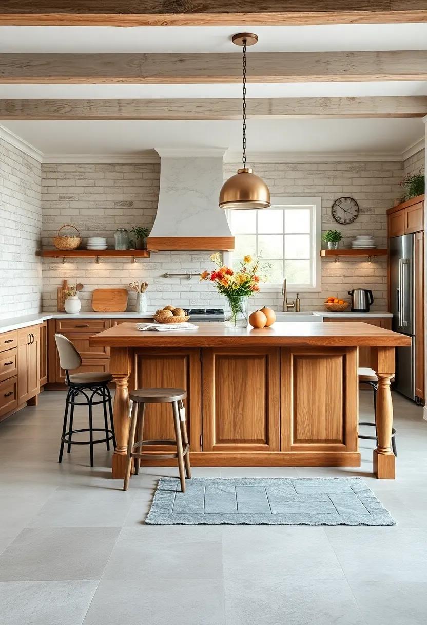 Decorative Elements like Curved Legs or Moulding