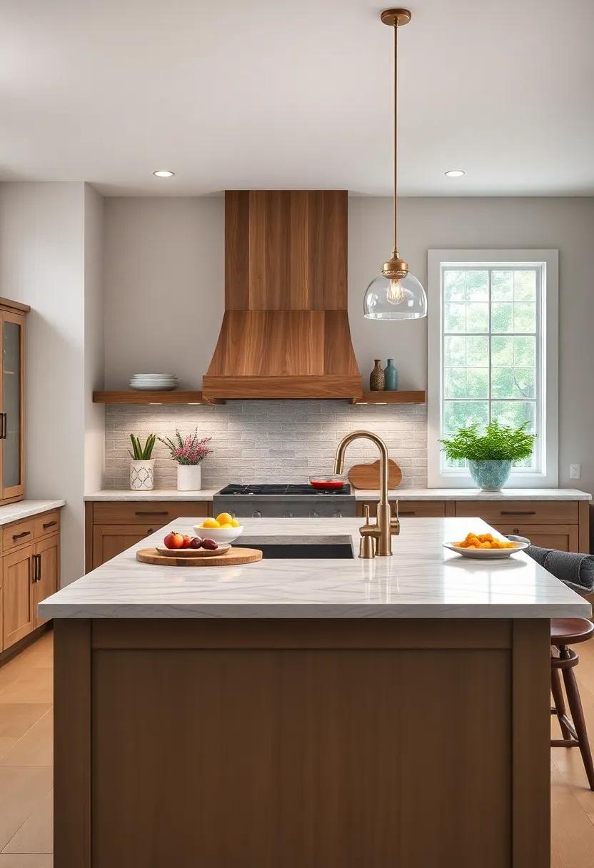 Pot​ Filler ⁢Faucet for Culinary Convenience