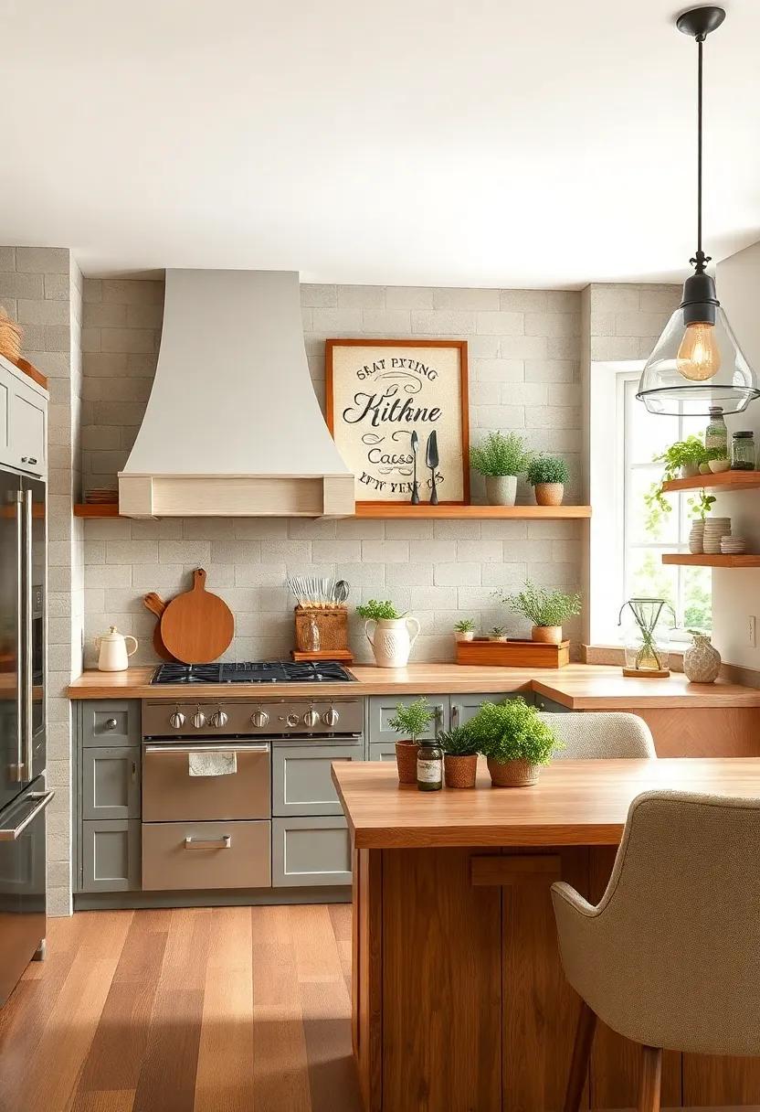 Spice Jar Labels with Handwritten‍ Fonts: Design ⁤eye-catching labels for your spice jars using‍ beautiful ‌handwriting to bring a personal touch to ​your pantry organization