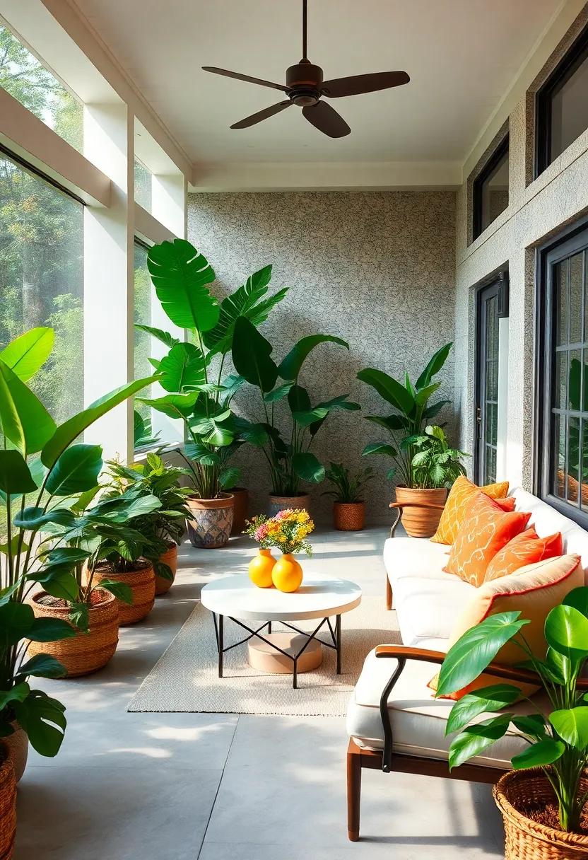 monstera Deliciosa - Known for its dramatic split leaves, Monstera adds a touch of jungle flair to any space while being low maintenance and resilient