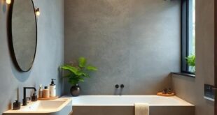 29 Essential Elements of Japanese Bathroom Culture You Need to Know About