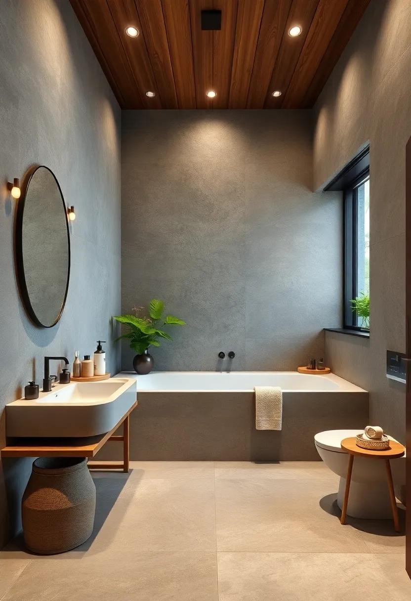 29 Essential Elements of Japanese Bathroom Culture You Need to Know About