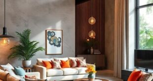 27 Ways to Transform Your Space: Enhancing Lighting and Ambience for Every Mood