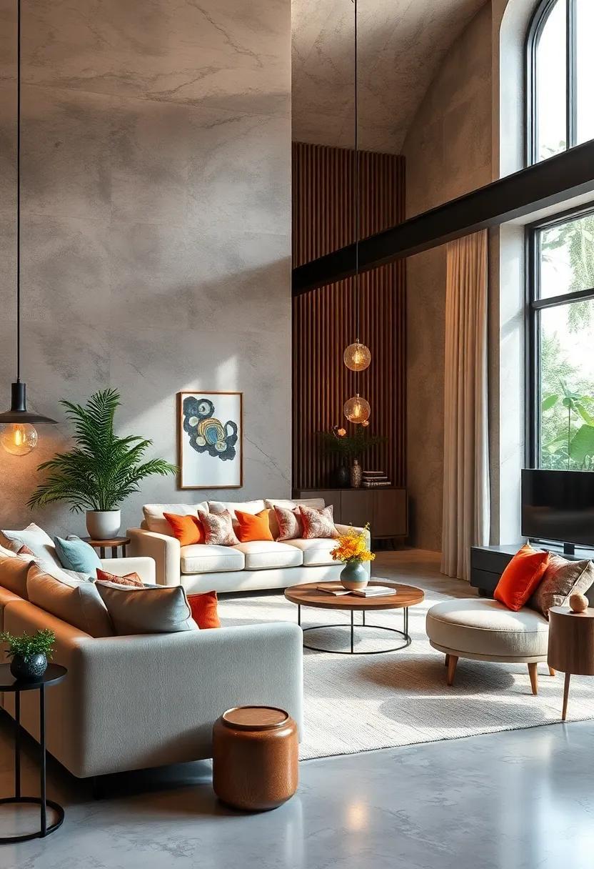 27 Ways to Transform Your Space: Enhancing Lighting and Ambience for Every Mood