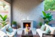 25 Budget-Friendly Mid-Range Patio Ideas Under $1,500 to Transform Your Outdoor Space