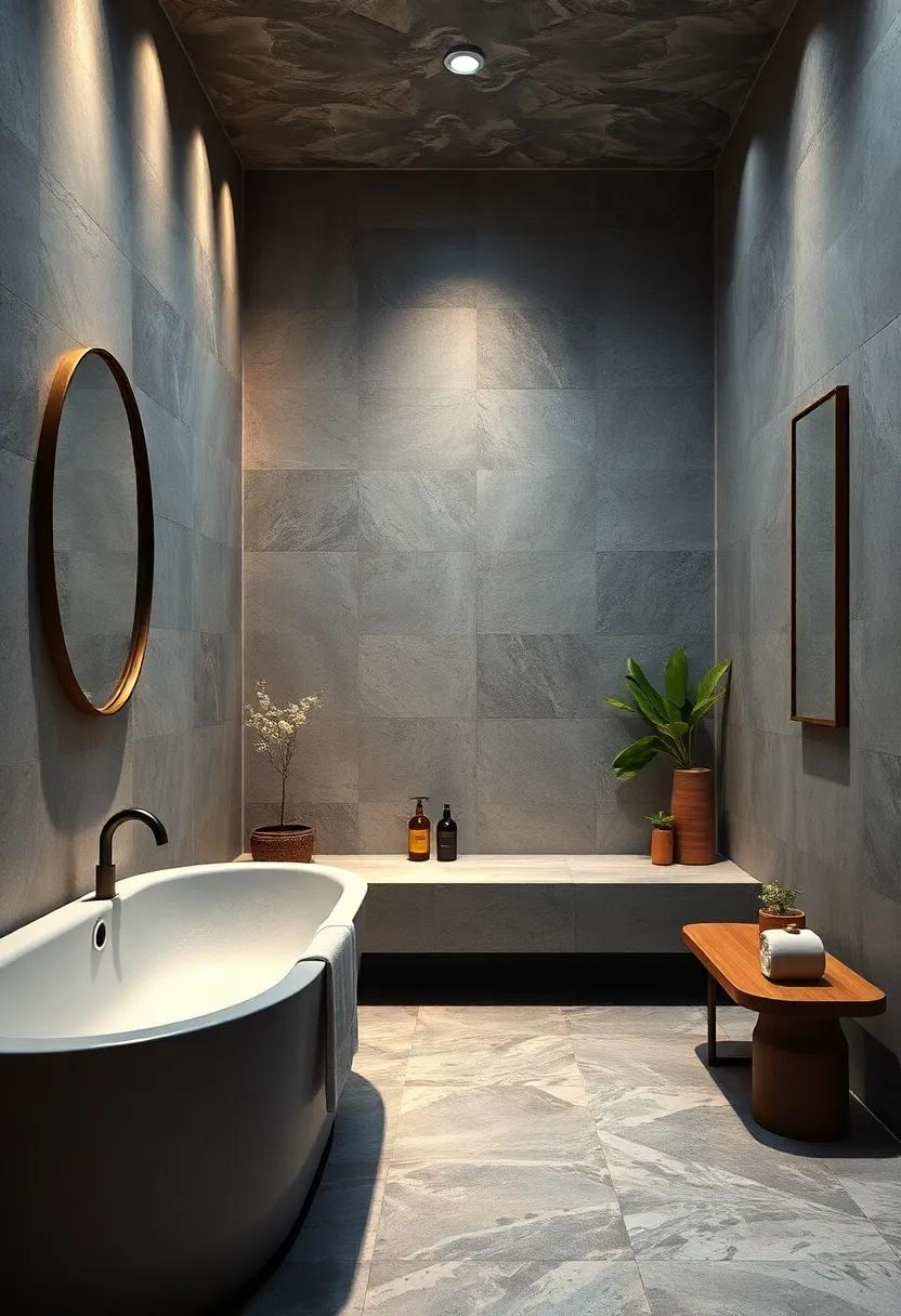 The Importance of ‍Privacy: How Japanese culture respects individual bathing time and space