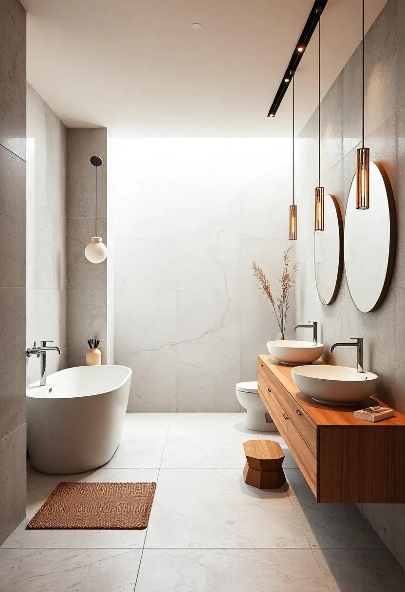 The Significance of Cleanliness: Cultural beliefs surrounding purity and routine washing in daily life