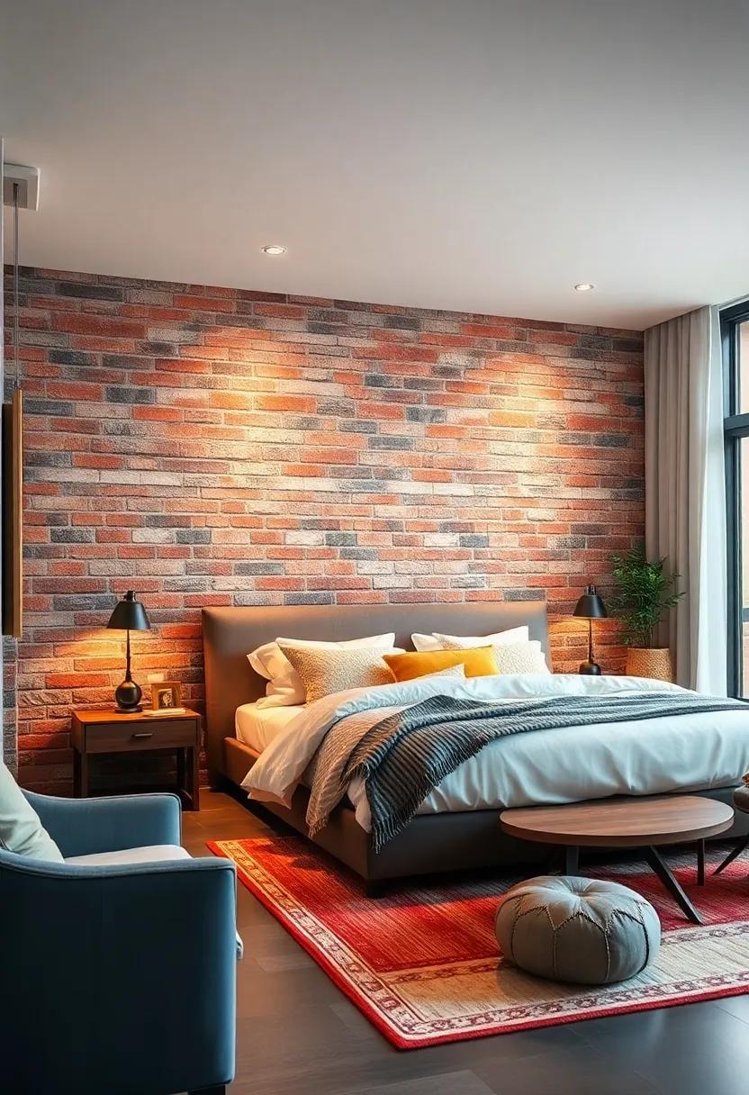 Playful Polka Dots: ⁢Add fun with whimsical polka ‌dots in ‌a variety ‍of colors for a ‍cheerful and inviting space