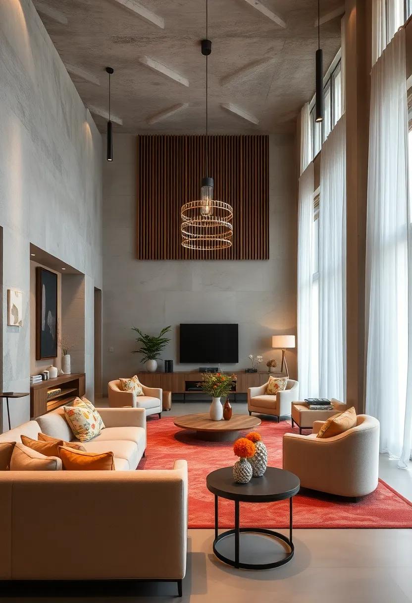 Utilize control Systems: Take advantage of⁣ advanced lighting control systems that ‌allow you to program lighting scenes for various occasions