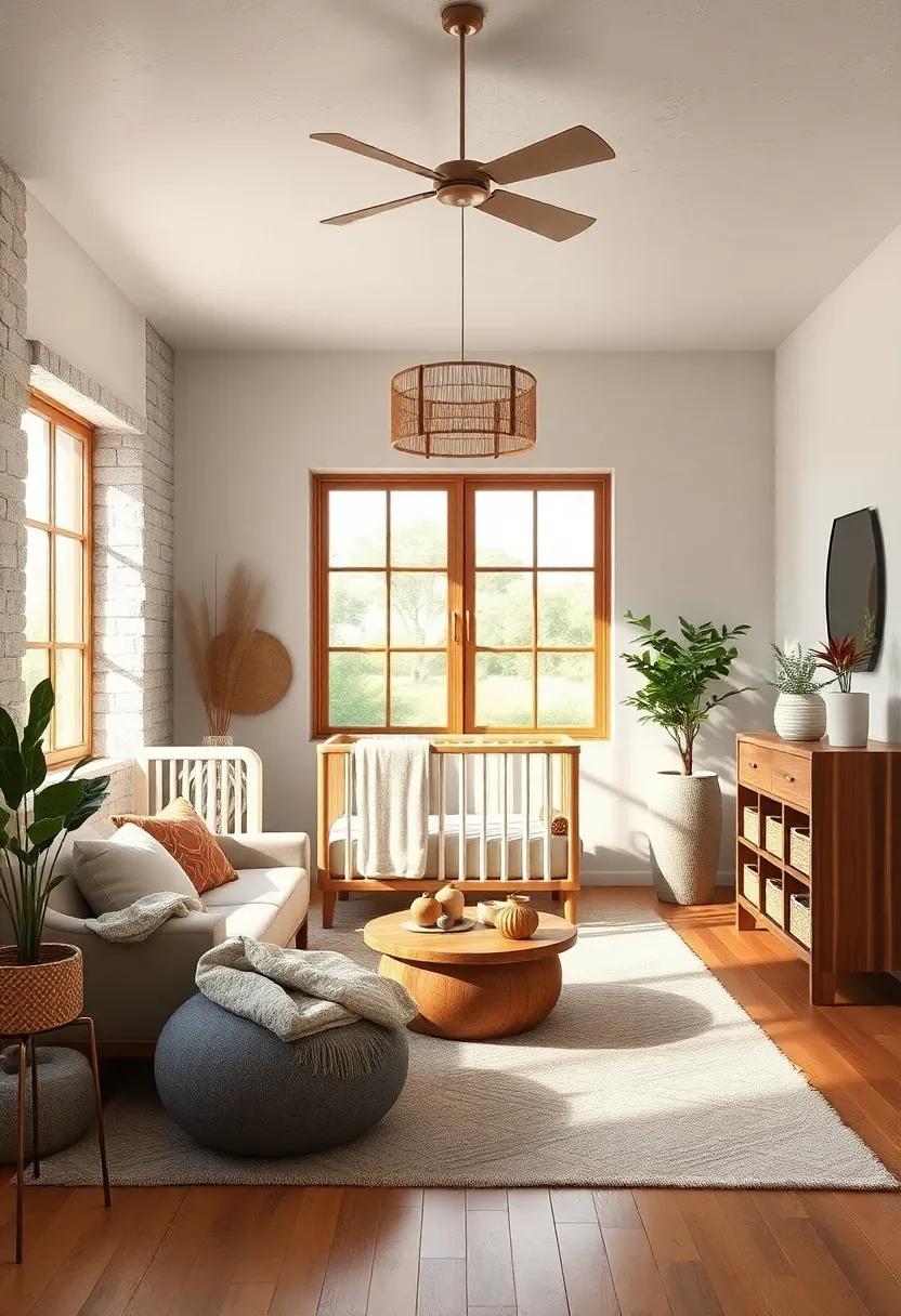 Minimalist Decor: Embrace a⁢ “less is more” philosophy, keeping‌ the design simple with ⁣carefully selected elements that shine