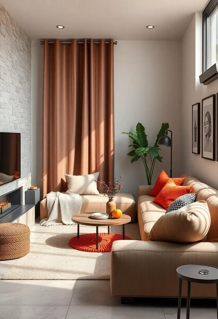 Handknit⁤ Trivet Sets: Use handknit trivets⁢ as functional décor pieces to ⁣protect surfaces while adding an artistic and personal touch to your décor