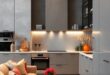 29 Luxurious Kitchen Cabinet Designs to Elevate Your Culinary Space
