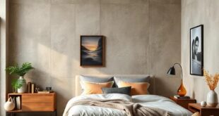 29 Timeless Pieces of Classic Bedroom Furniture for a Stylish Sanctuary