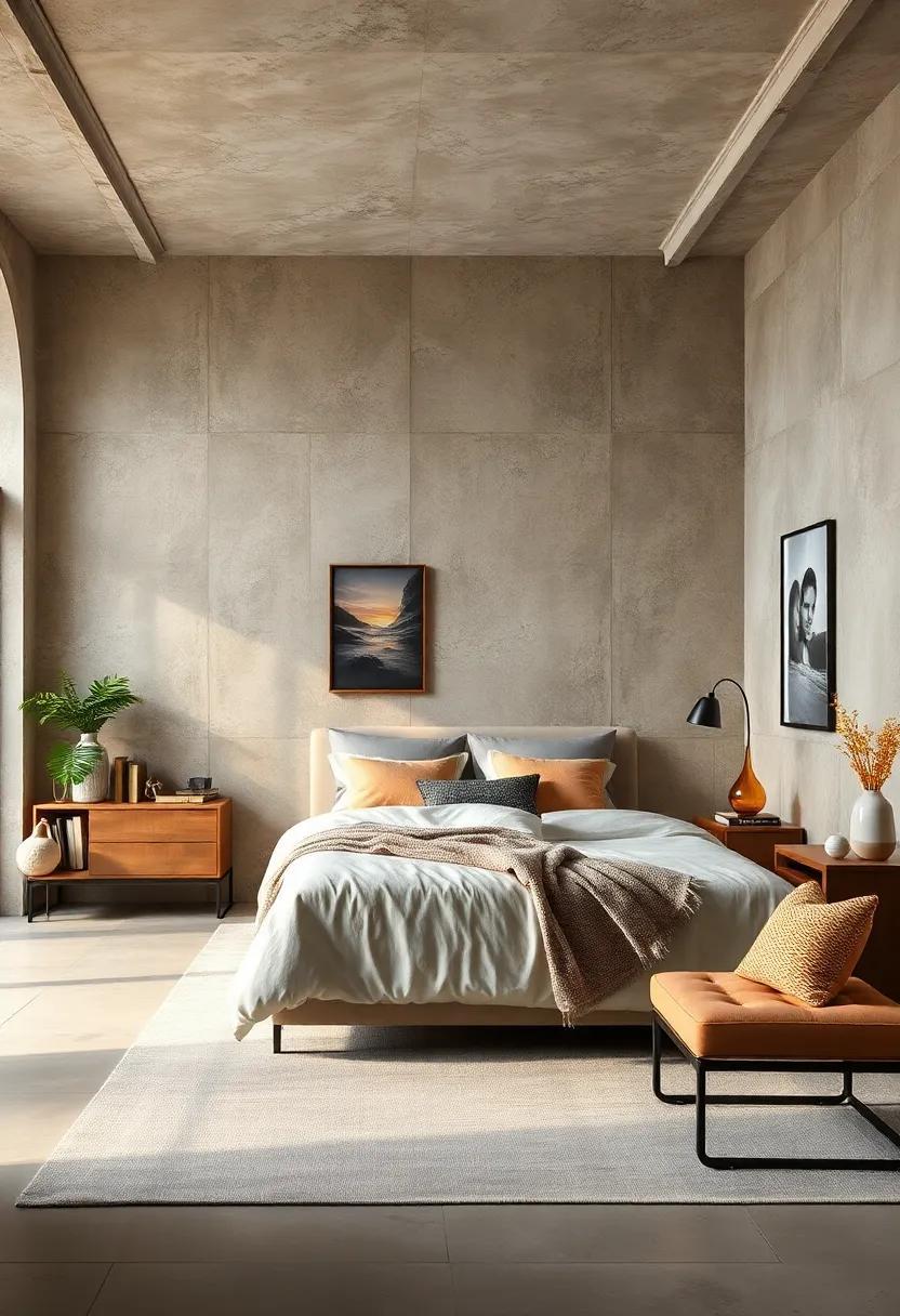 29 Timeless Pieces of Classic Bedroom Furniture for a Stylish Sanctuary