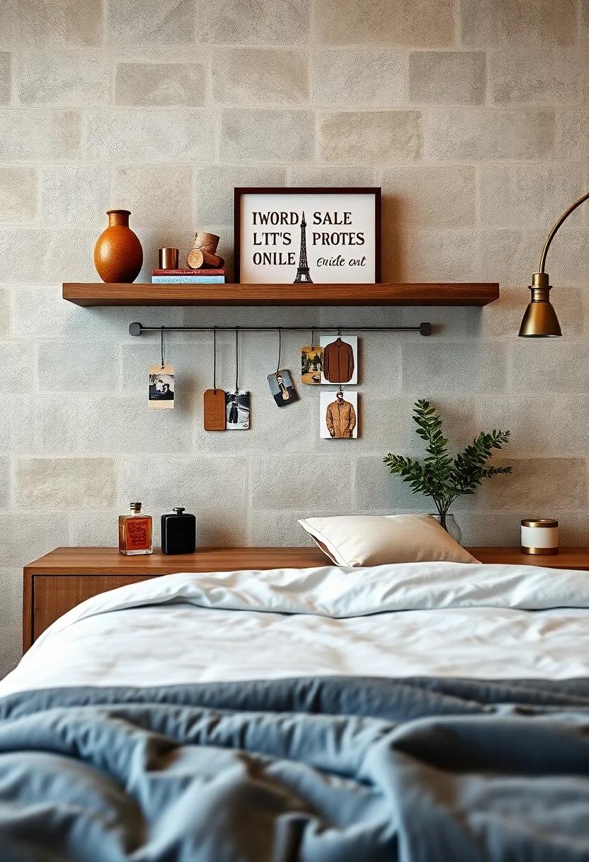 Luggage Tag Fridge magnets: Utilize decorative ‌luggage tags as⁤ magnets that hold critically important photos or notes about past​ trips