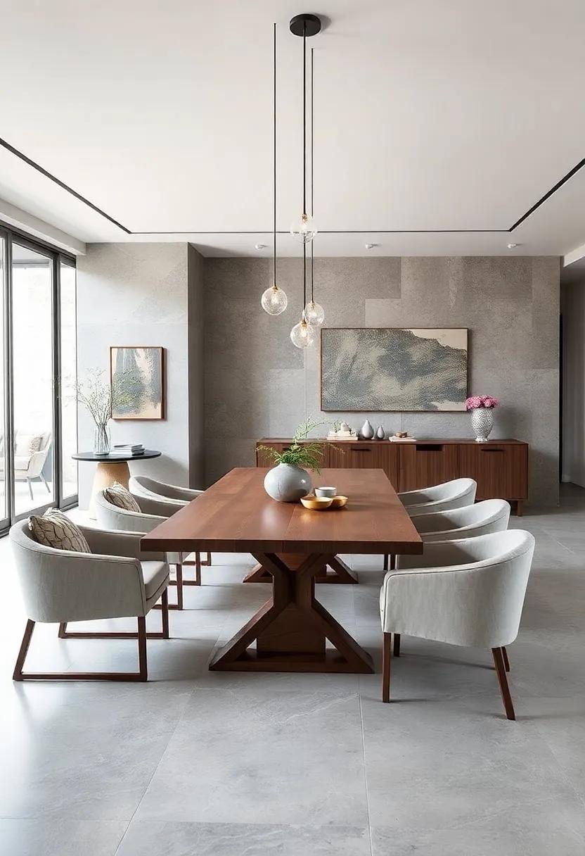 The Clockwork Mechanism: A Timeless ⁣Design with Ingenious Extension Features