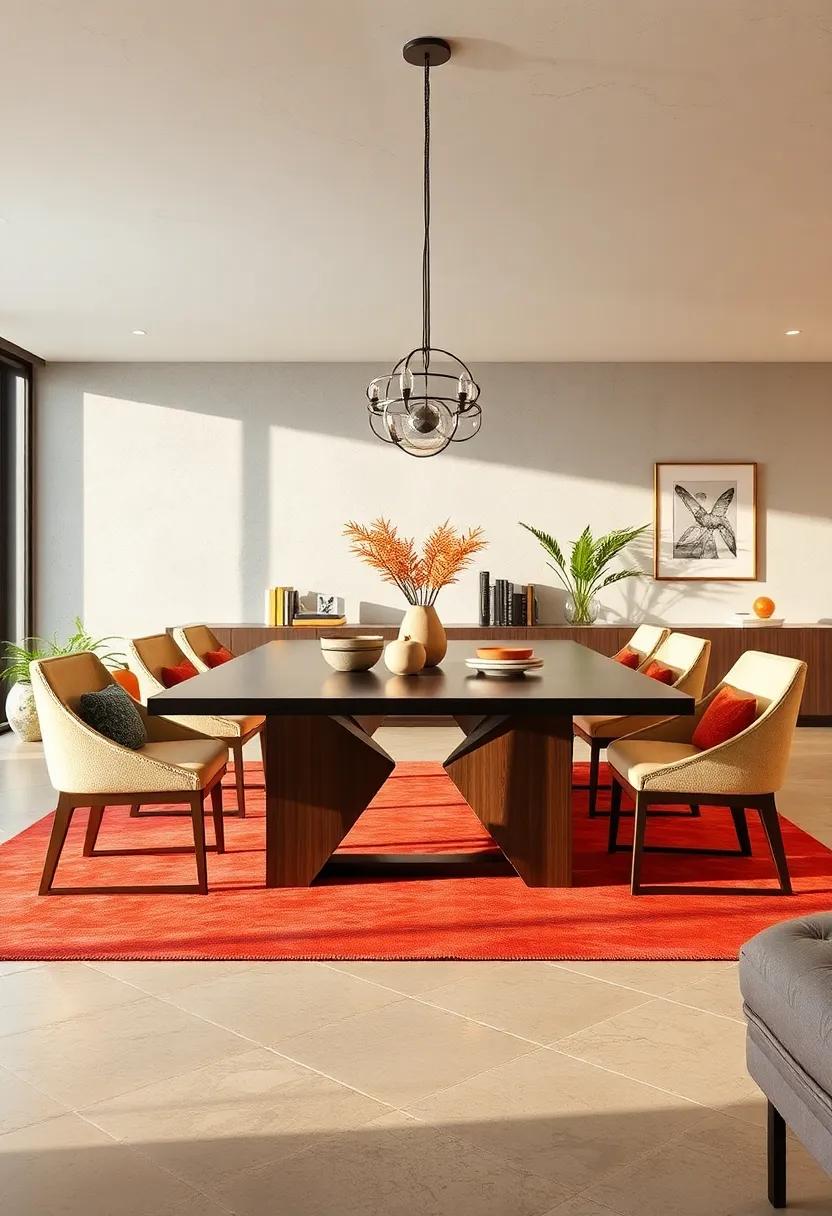 Collapsible⁣ Beauty:‍ Space-Saving Designs Perfect‍ for Compact ‌Living