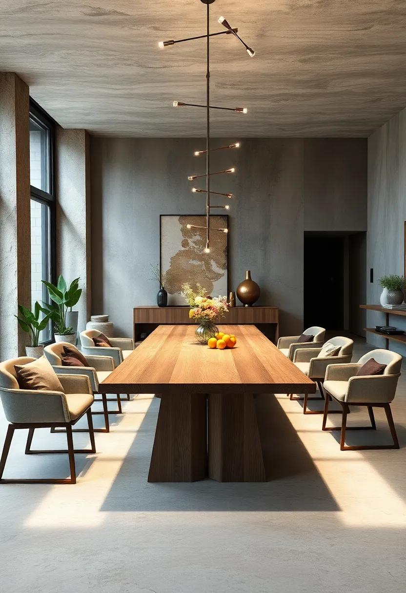 Eco-Friendly innovations:‍ Sustainable Designs‌ Crafted from Reclaimed⁤ Materials