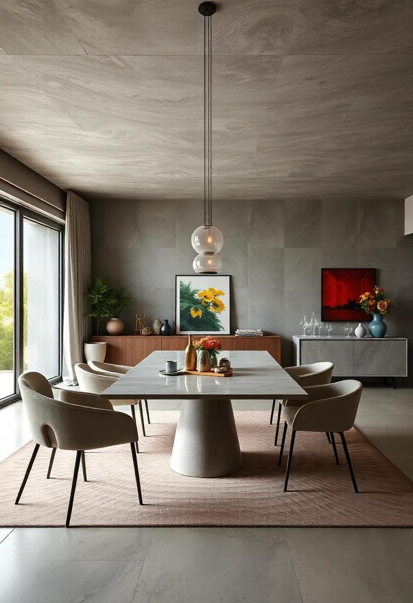 Futuristic flair: Tech-Inspired ⁤Designs with Automatic Extending Mechanisms