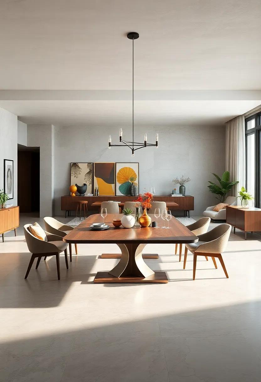 Geometric Joy: A ⁢Symmetrical Design that Expands to Create ‌unique ⁢configurations