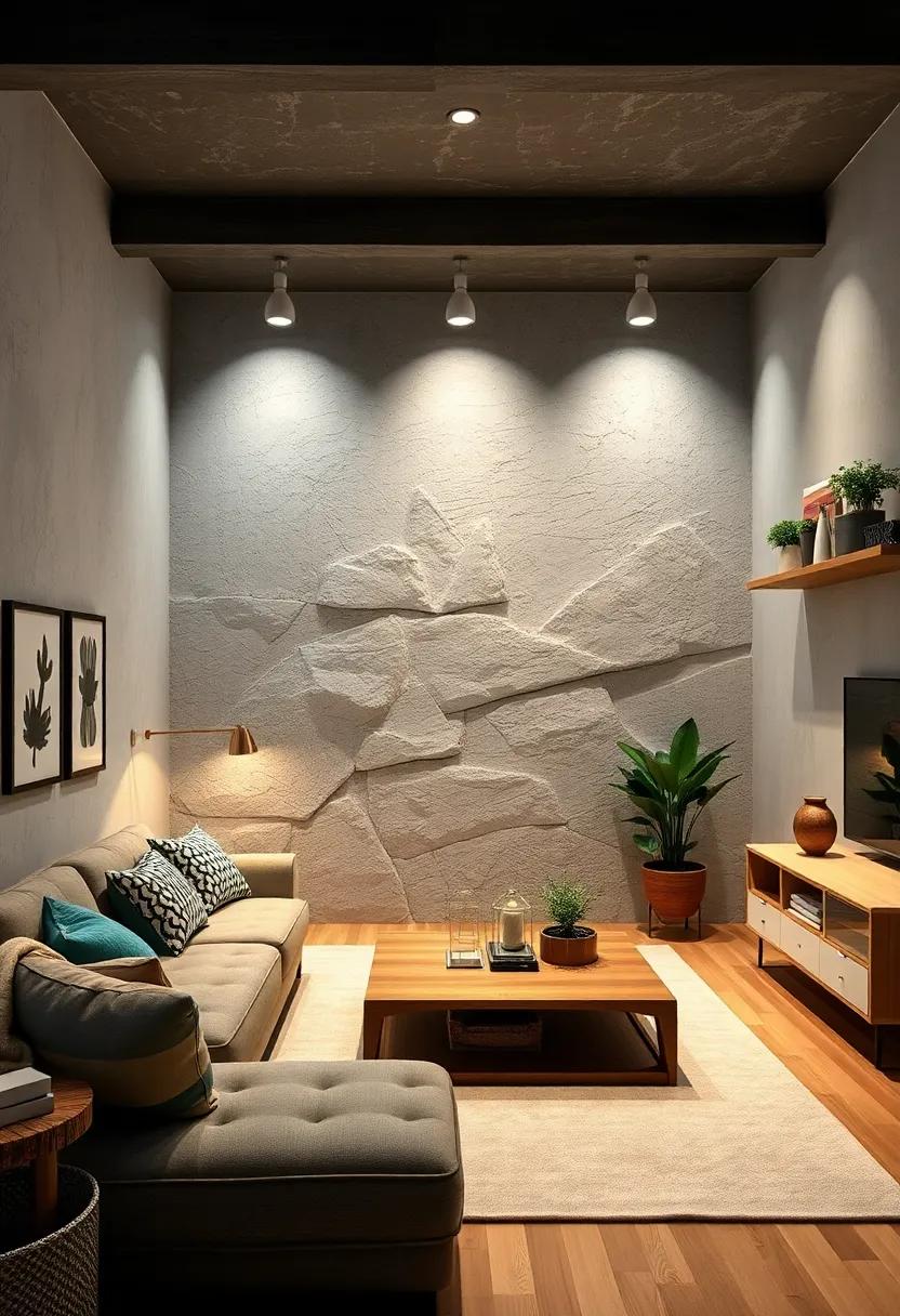 Fantasy World:‍ Craft a space that⁣ reflects your teen's⁢ favorite fantasy settings,⁣ complete with mystical decor and whimsy