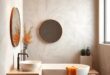29 Timeless Neutral Bathroom Wall Colors to Enhance Your Space Elegantly