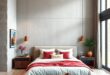 29 Timeless Luxury Bedroom Wall Colors to Elevate Your Sleep Sanctuary