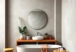 29 Minimalist Small Bathroom Decor Ideas to Elevate Your Space with Style
