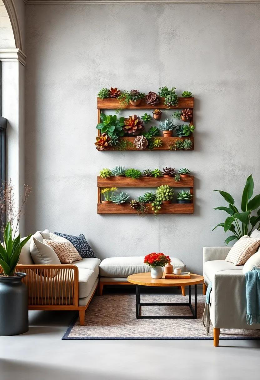 Vintage farm tools as art: Hang retired farm tools​ like scythes and plows‌ on the wall as creative decor pieces⁤ that speak to your​ farmhouse heritage