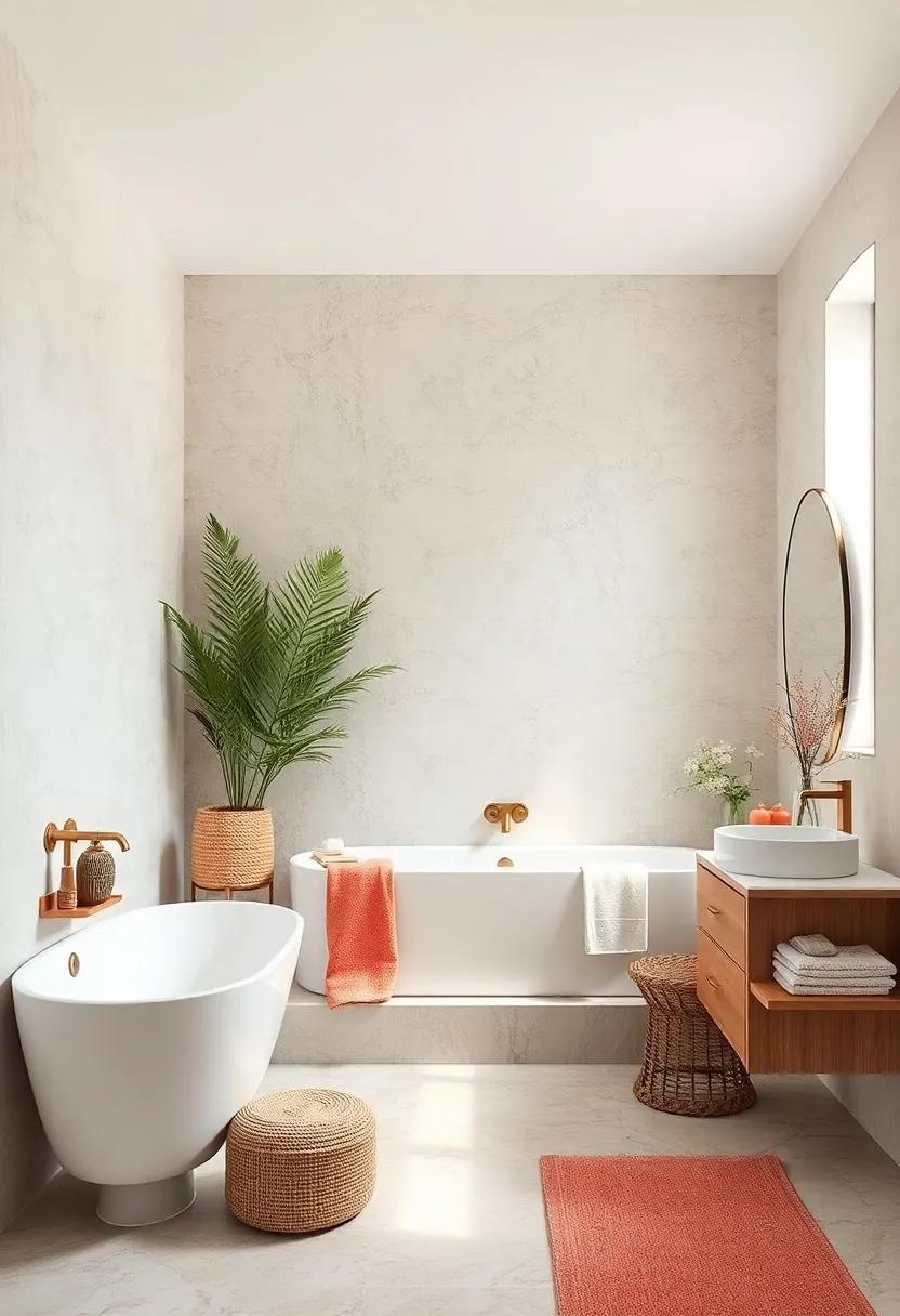 Alabaster: A soft, off-white that shines light ‍through your‍ space, offering a clean‌ and classic backdrop