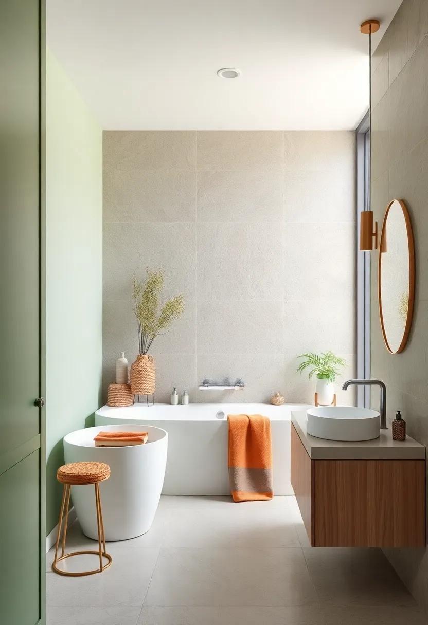 Light Willow: A very ⁣soft ​green that ⁣feels refreshingly‍ organic, it evokes⁤ feelings of nature and peace