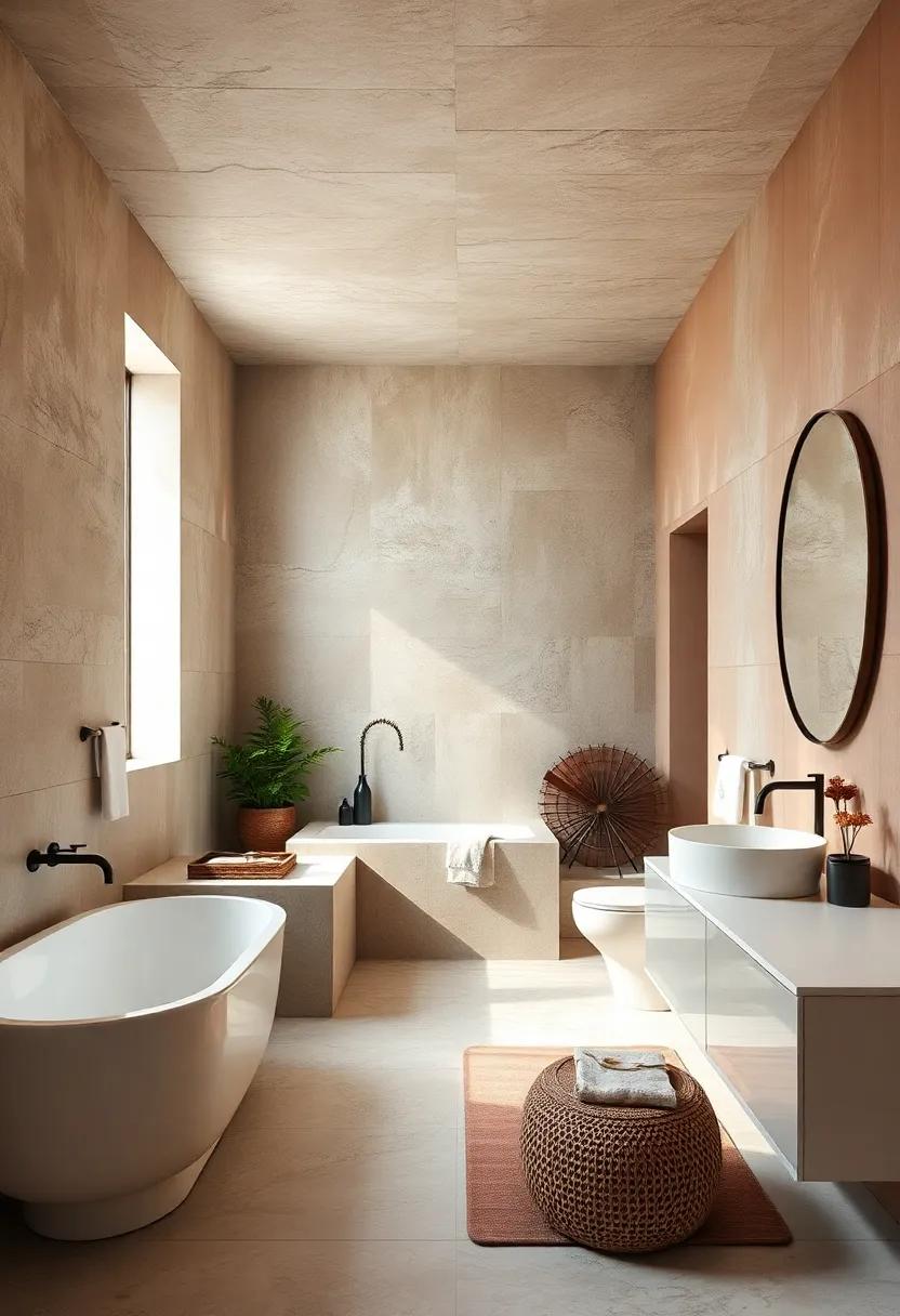 Soft Mocha: This warm brown brings ⁢in depth and ⁤comfort, perfect for creating a layered, luxurious feel