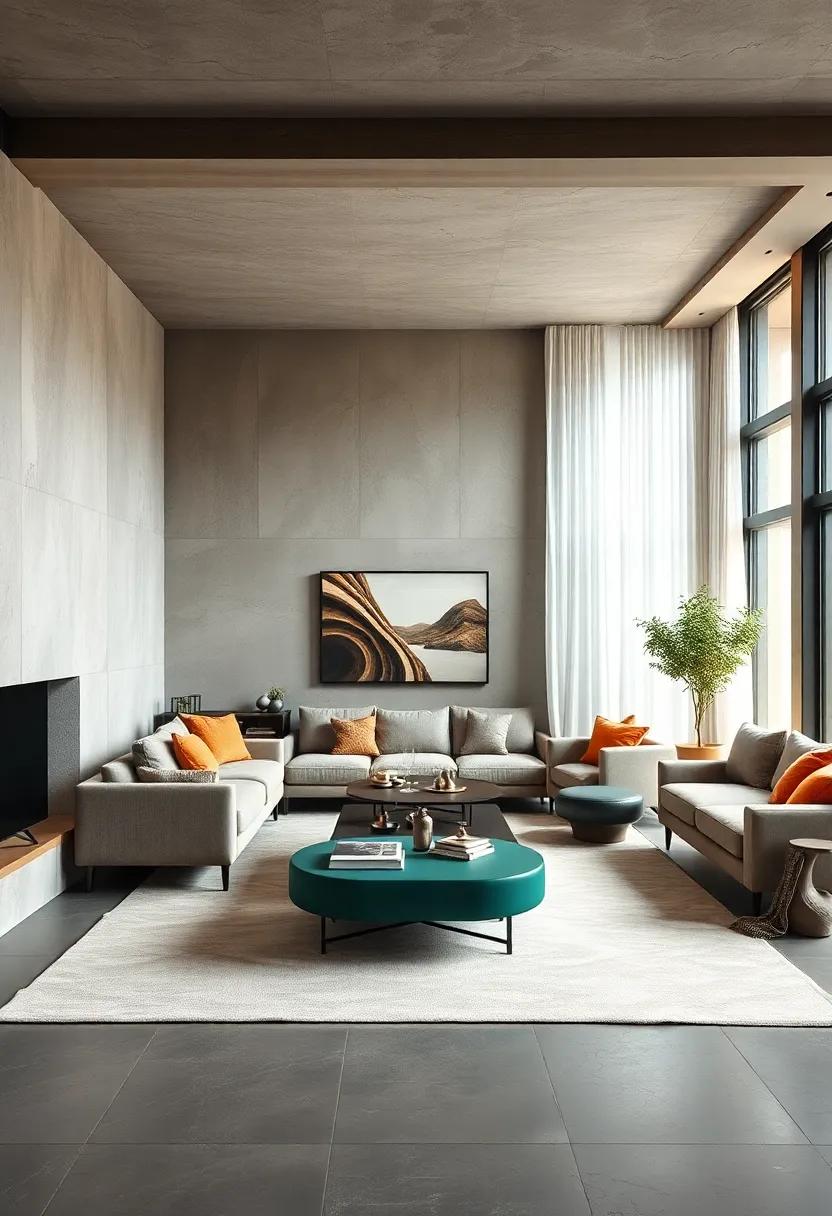 Invest in high-quality, durable‍ pieces ‍that withstand the test of ​time; prioritize‍ craftsmanship over quantity