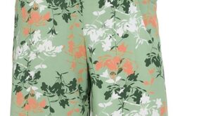 Women’s Plus Size Jumpsuits — we wore it on errands