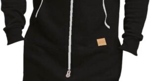 Generic Mens Fleece Lined Hooded Jumpsuit, we lounged in it