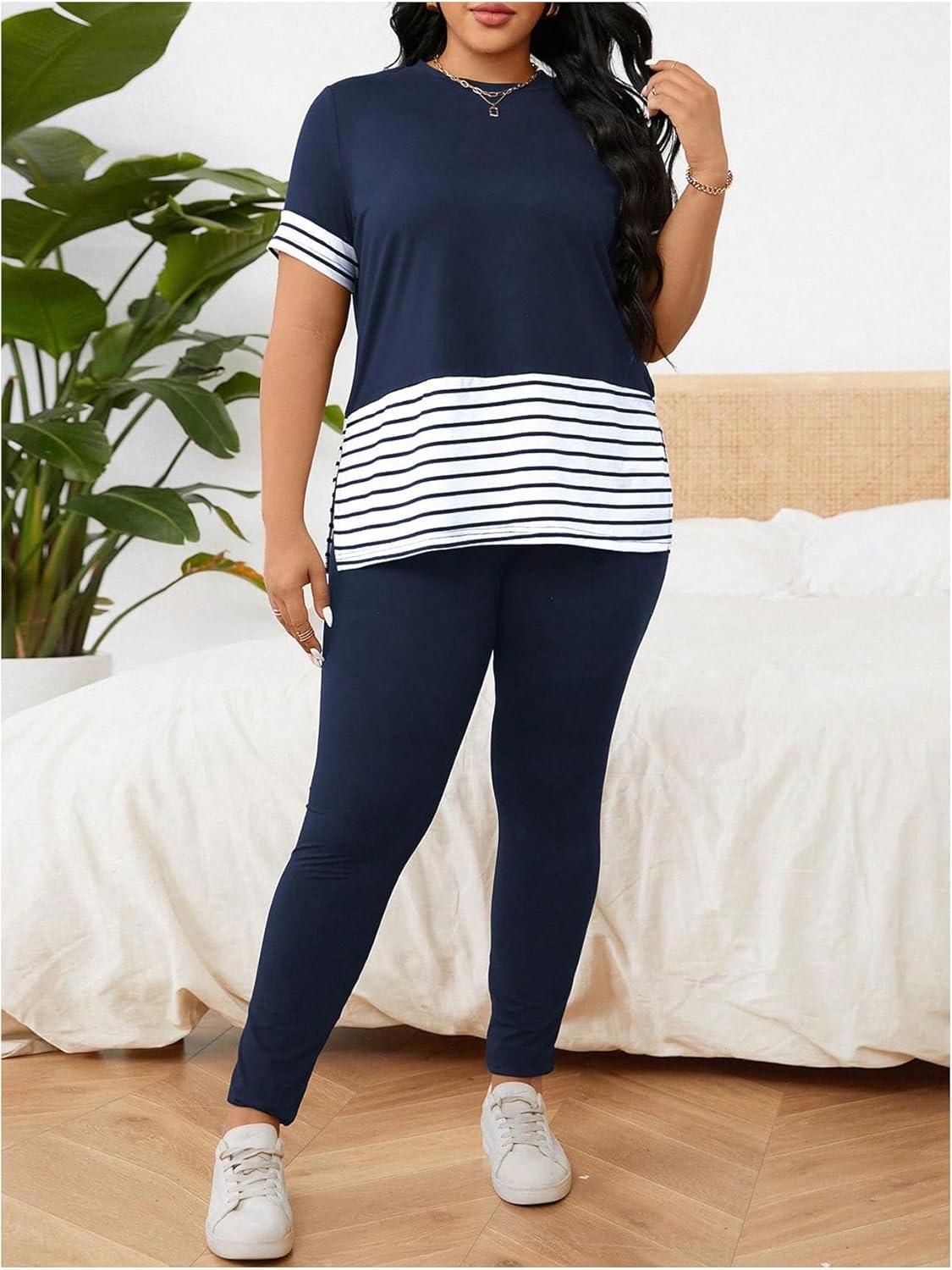 makemechic Women's Sheer Mesh Jumpsuit: What we noticed