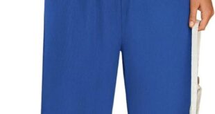 Btfbm Jumpsuits For Women We Wore It For Travel Days