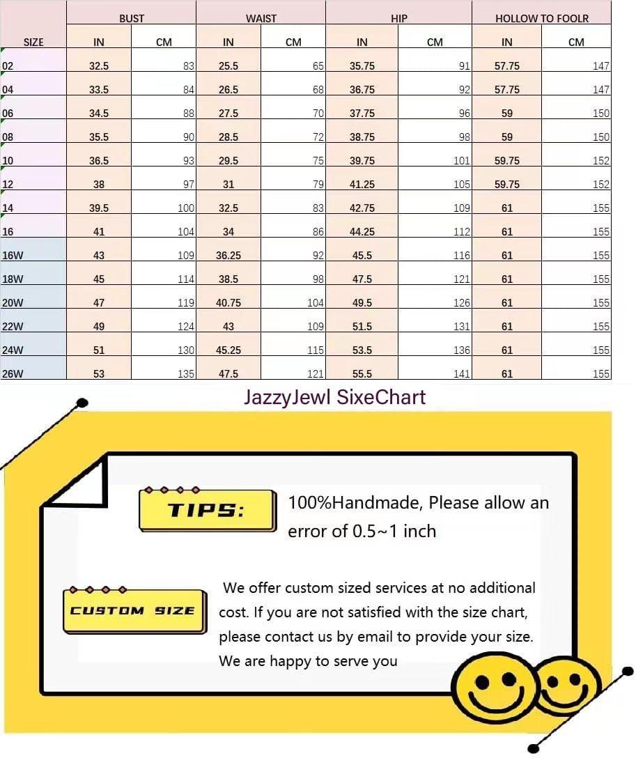 JazzyJewl Jumpsuit Mother of ⁢the⁤ Bride Dress ⁣- how we styled