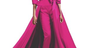 Jazzyjewl Jumpsuit Mother Of The Bride Dress How We Styled