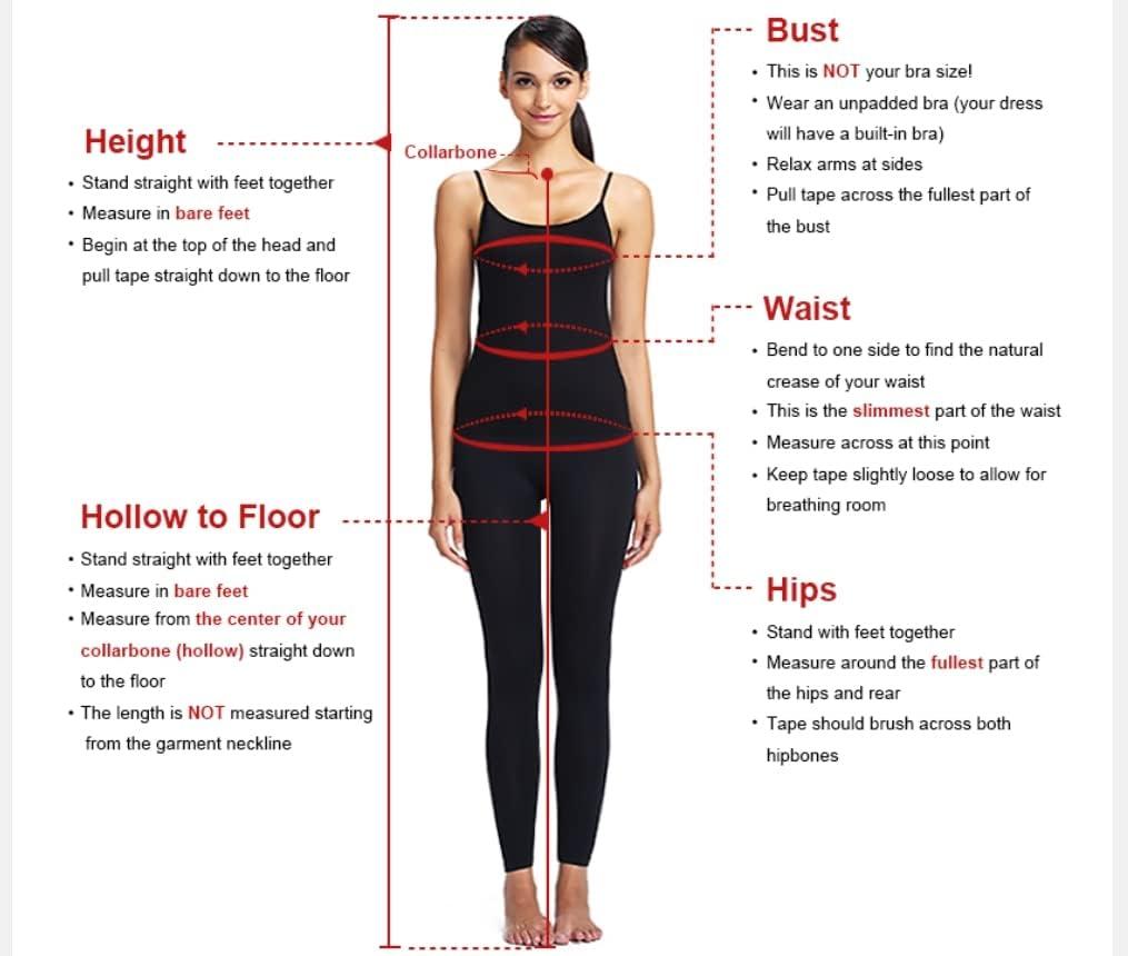 JazzyJewl Jumpsuit Mother of the Bride​ Dress -⁤ how we ⁣styled